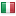 iigcc.org server is located in Italy